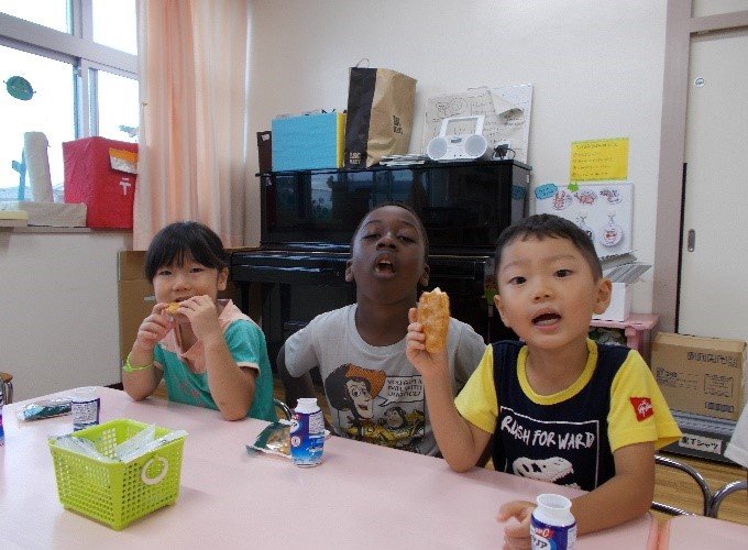 marusousenbei8.jpg