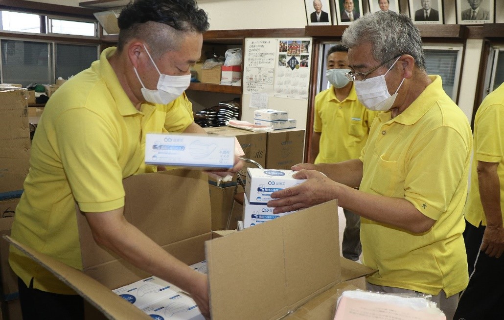 手代町会マスク2