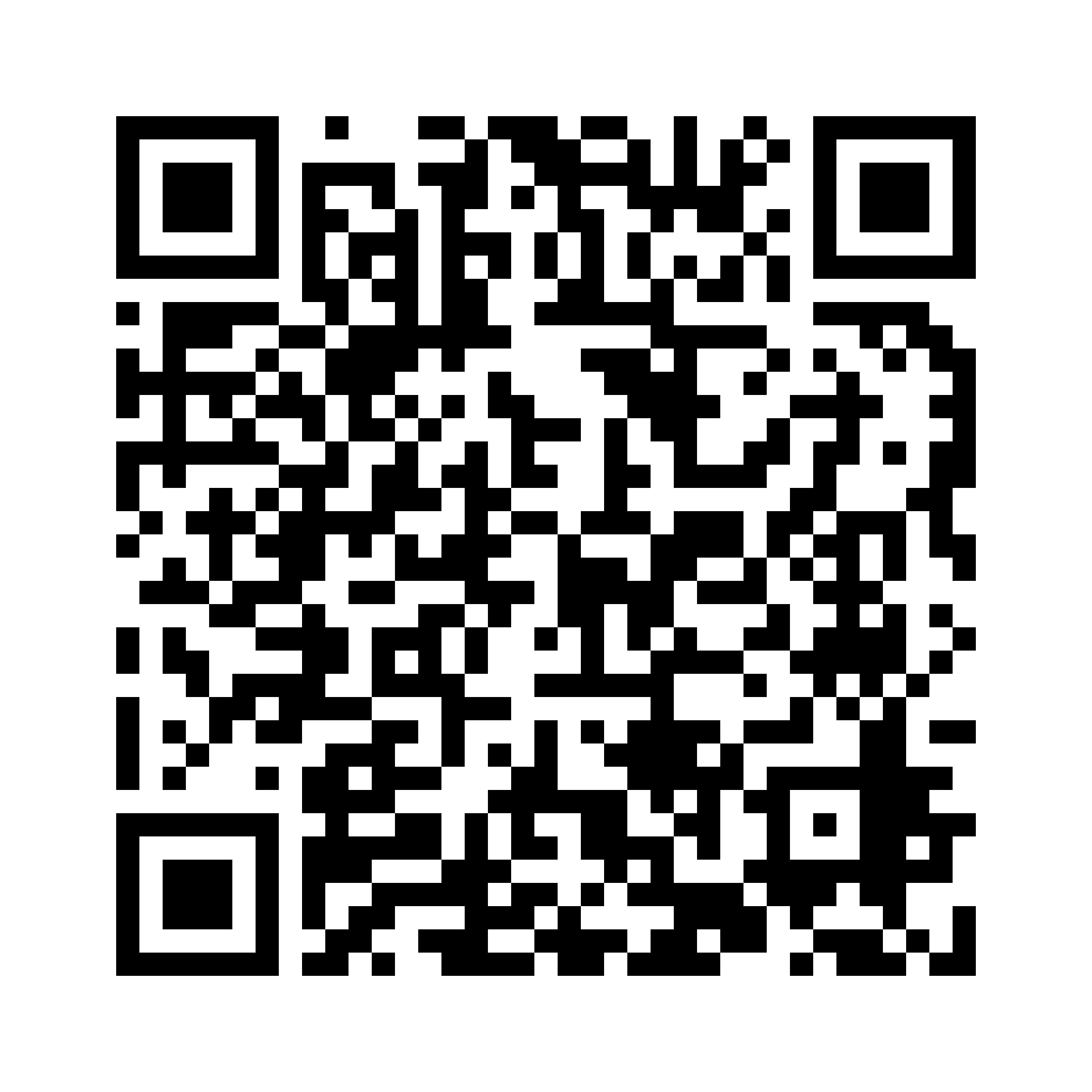 __草加市【問い合わせ用QR】.tif