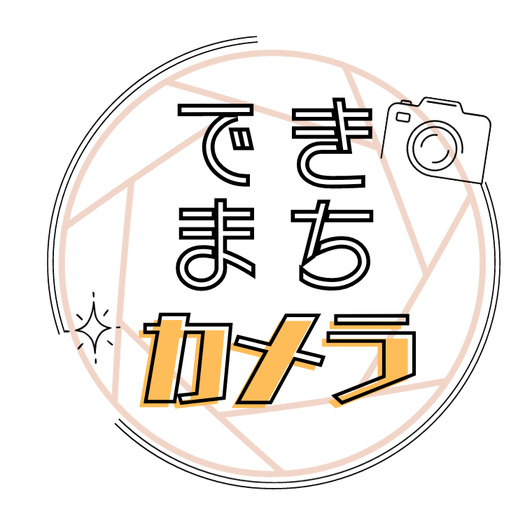 dekimachicame.png