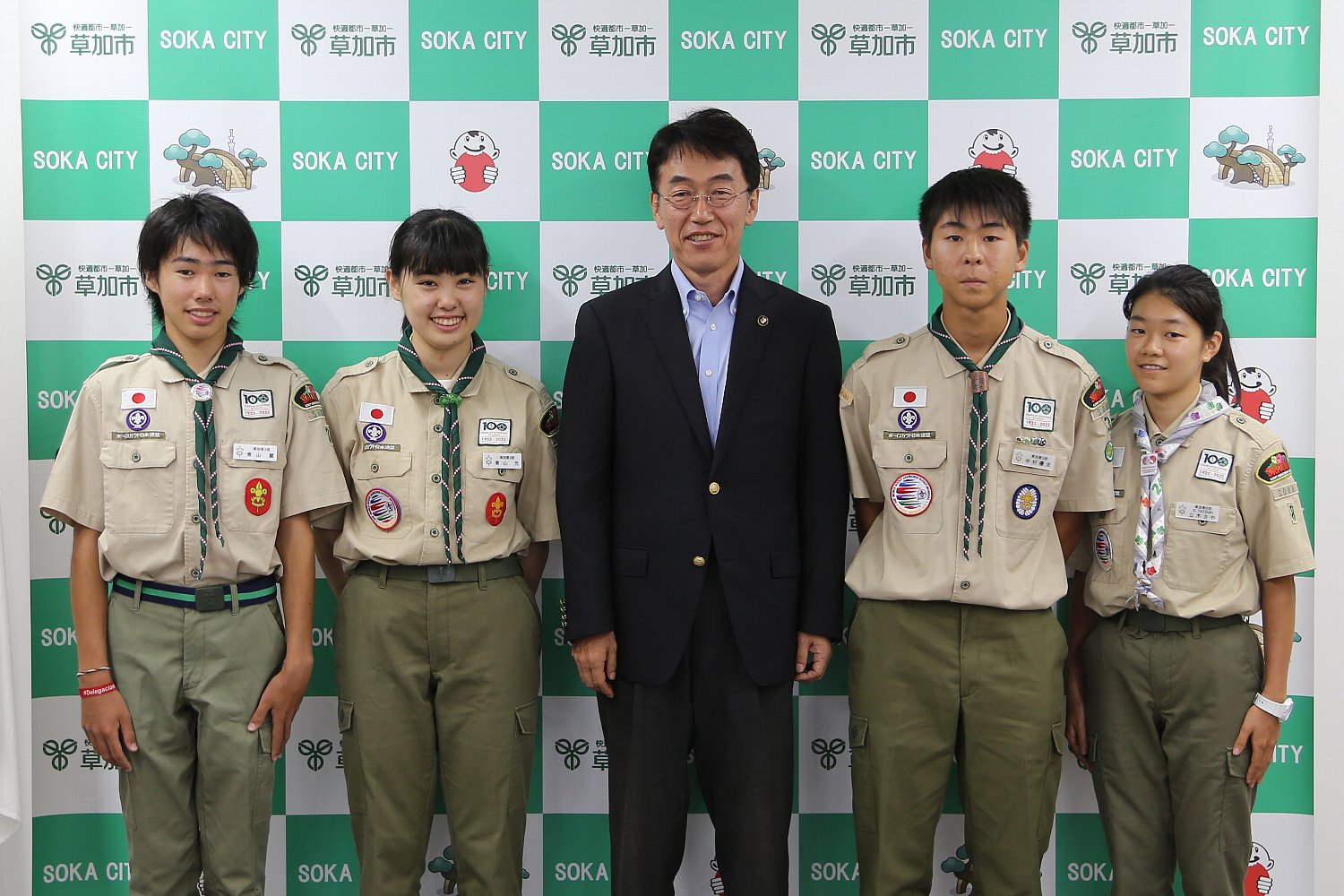 190819boyscout1.jpg