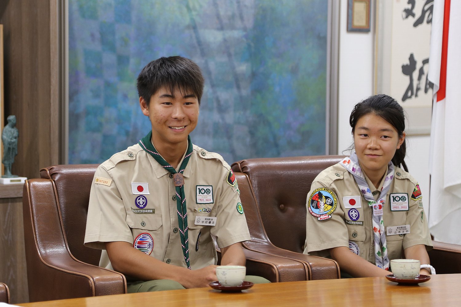 190819boyscout3.jpg