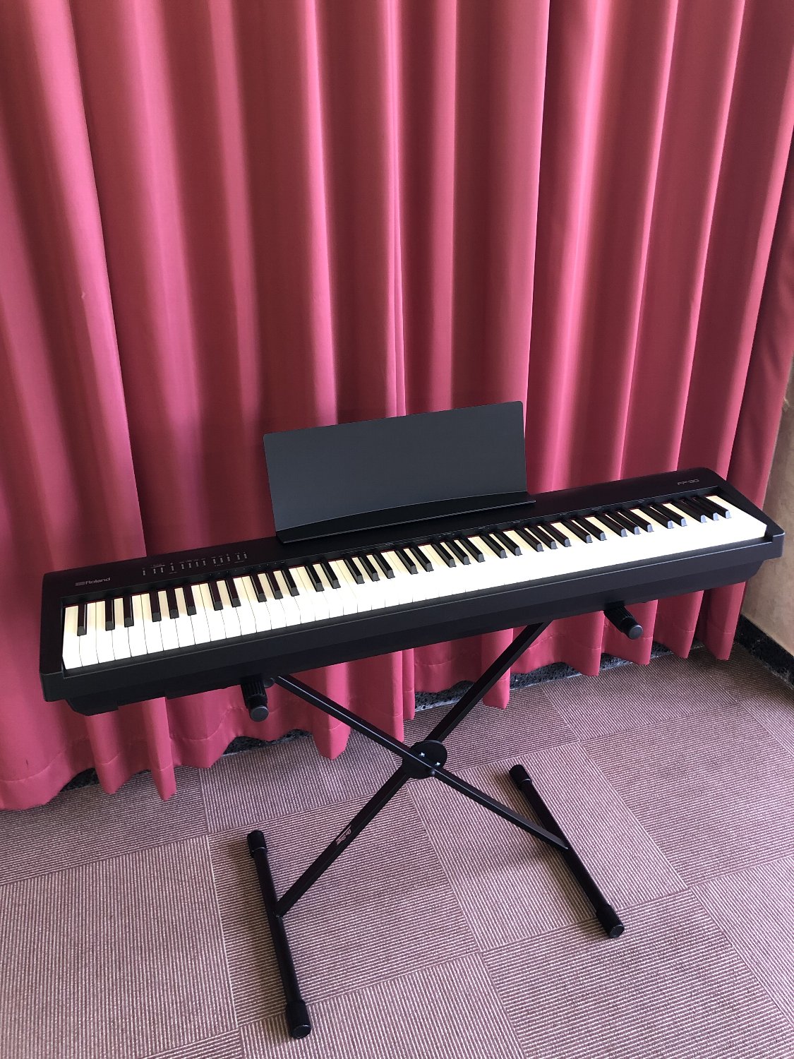 190819piano2.jpg