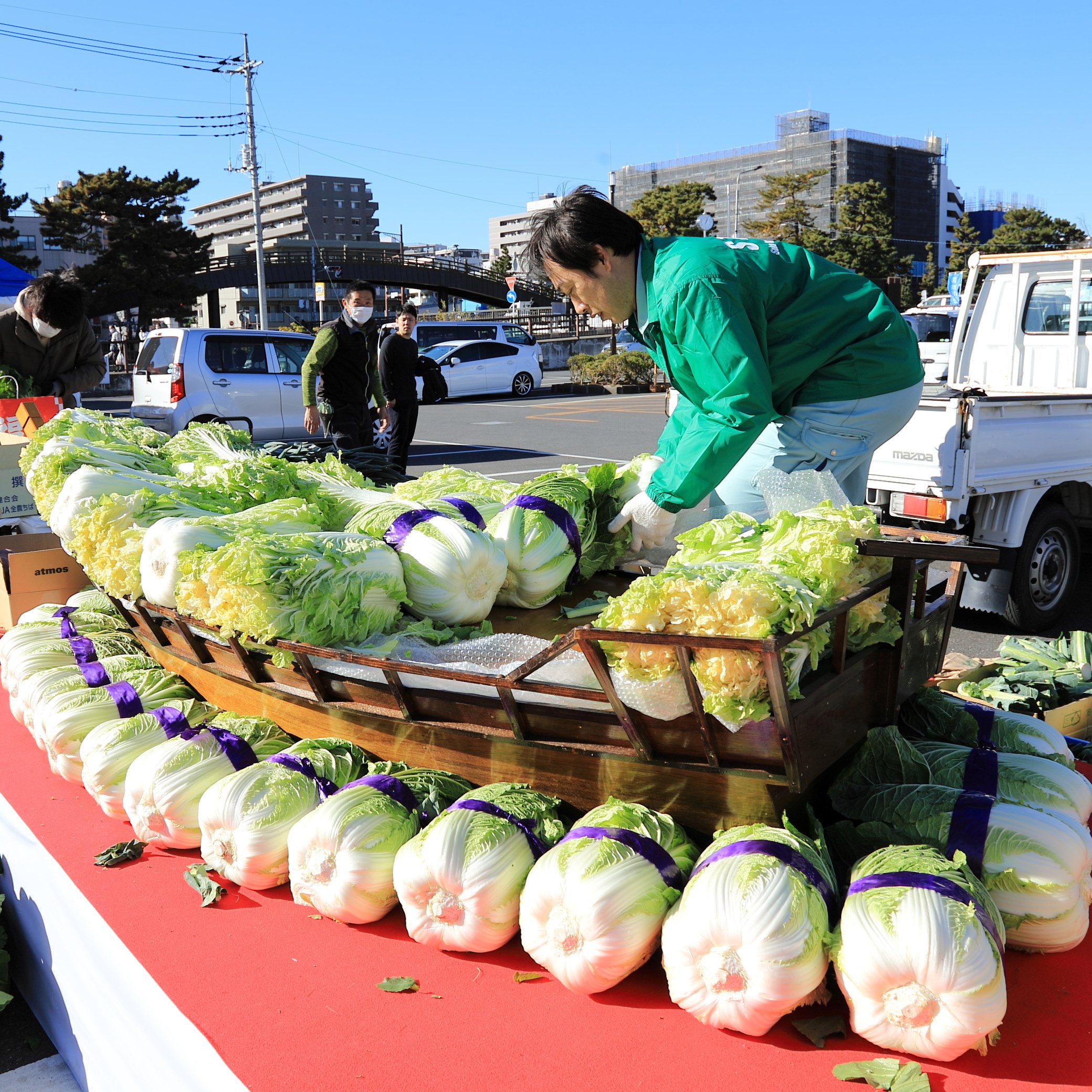 061214農業祭２.JPG