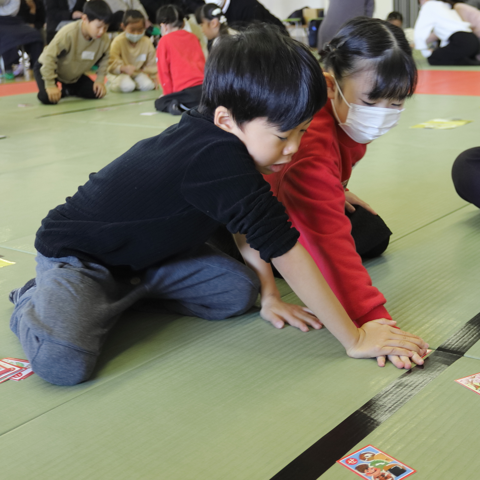 R7草加お宝大会②.JPG