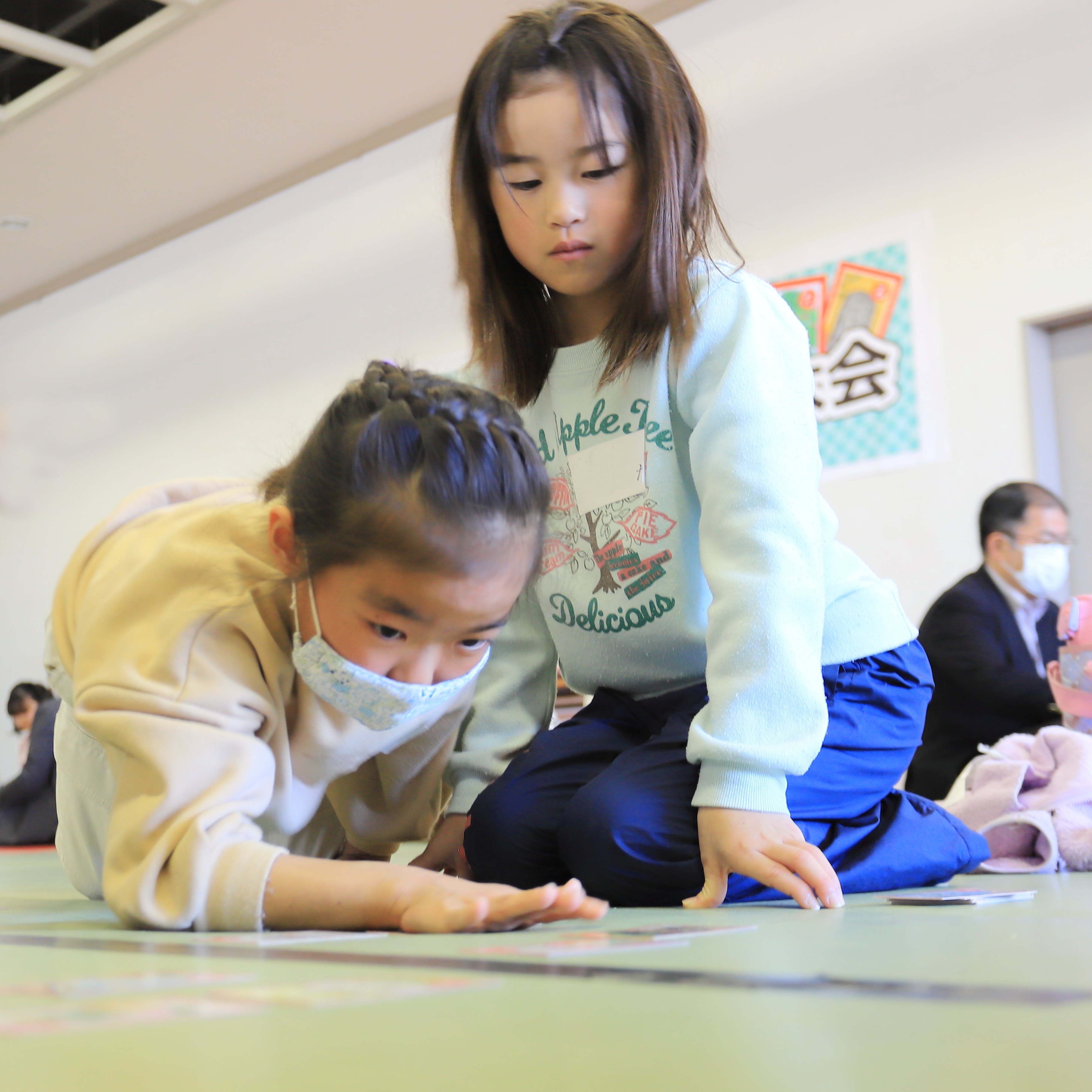 R7草加お宝大会④.JPG