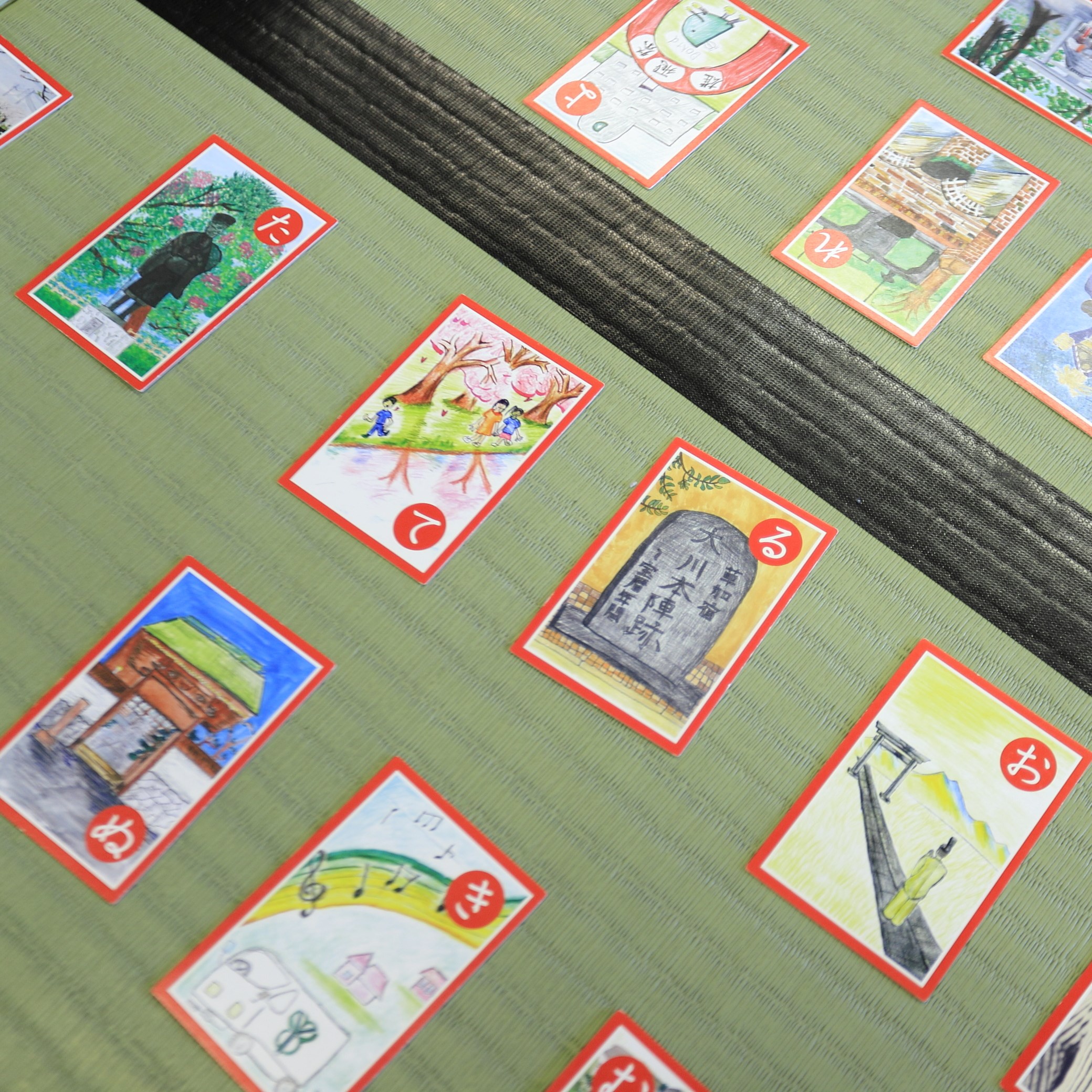 R7草加お宝大会③.JPG