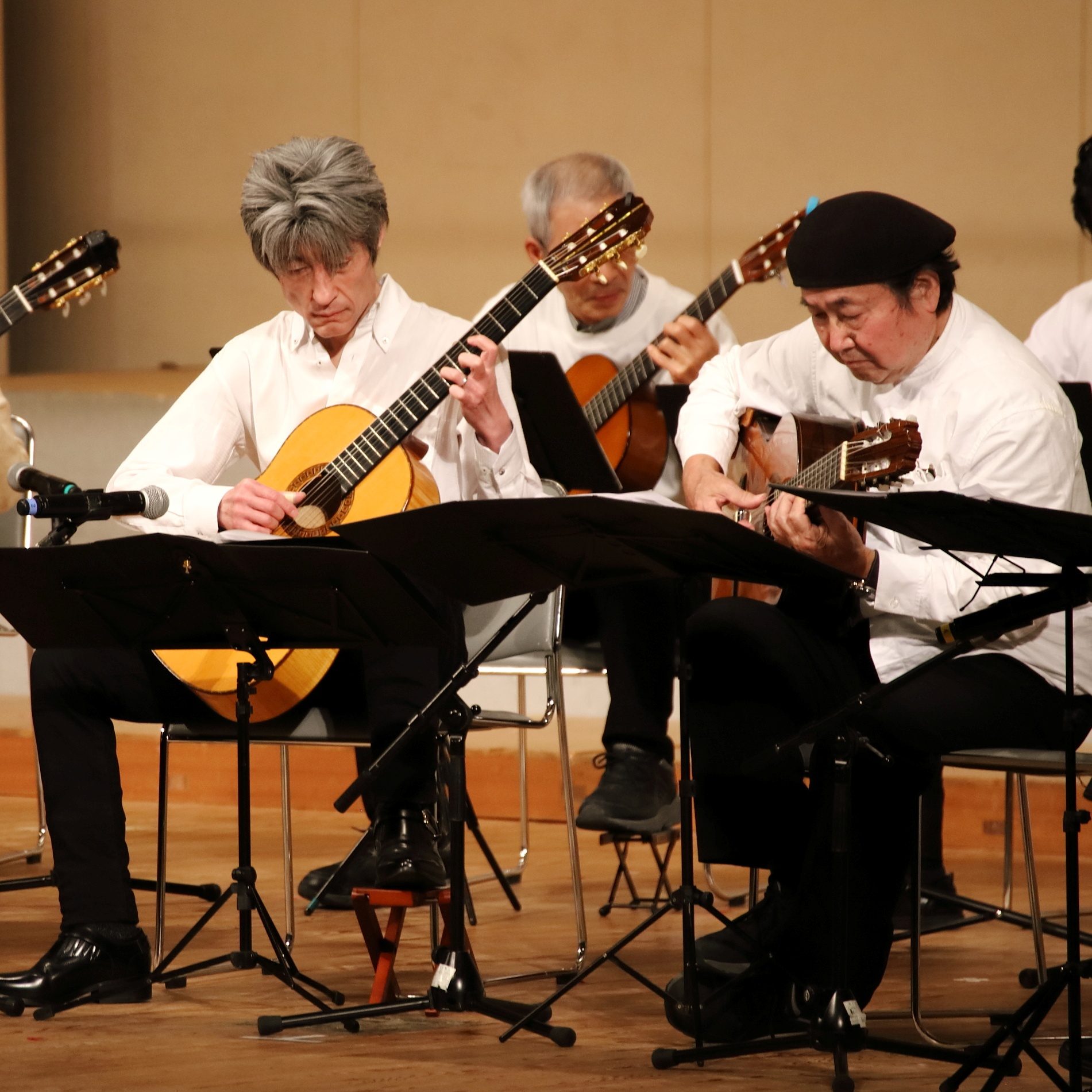 R7市民音楽祭３.JPG