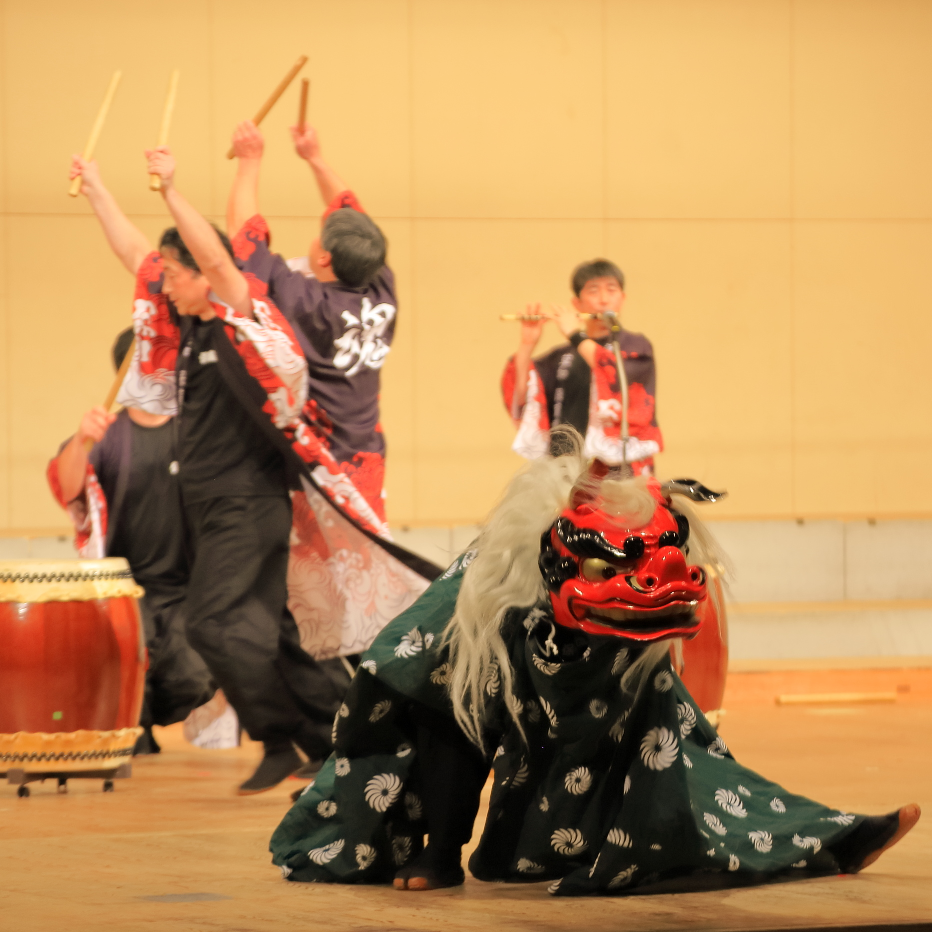 R7市民音楽祭４.JPG