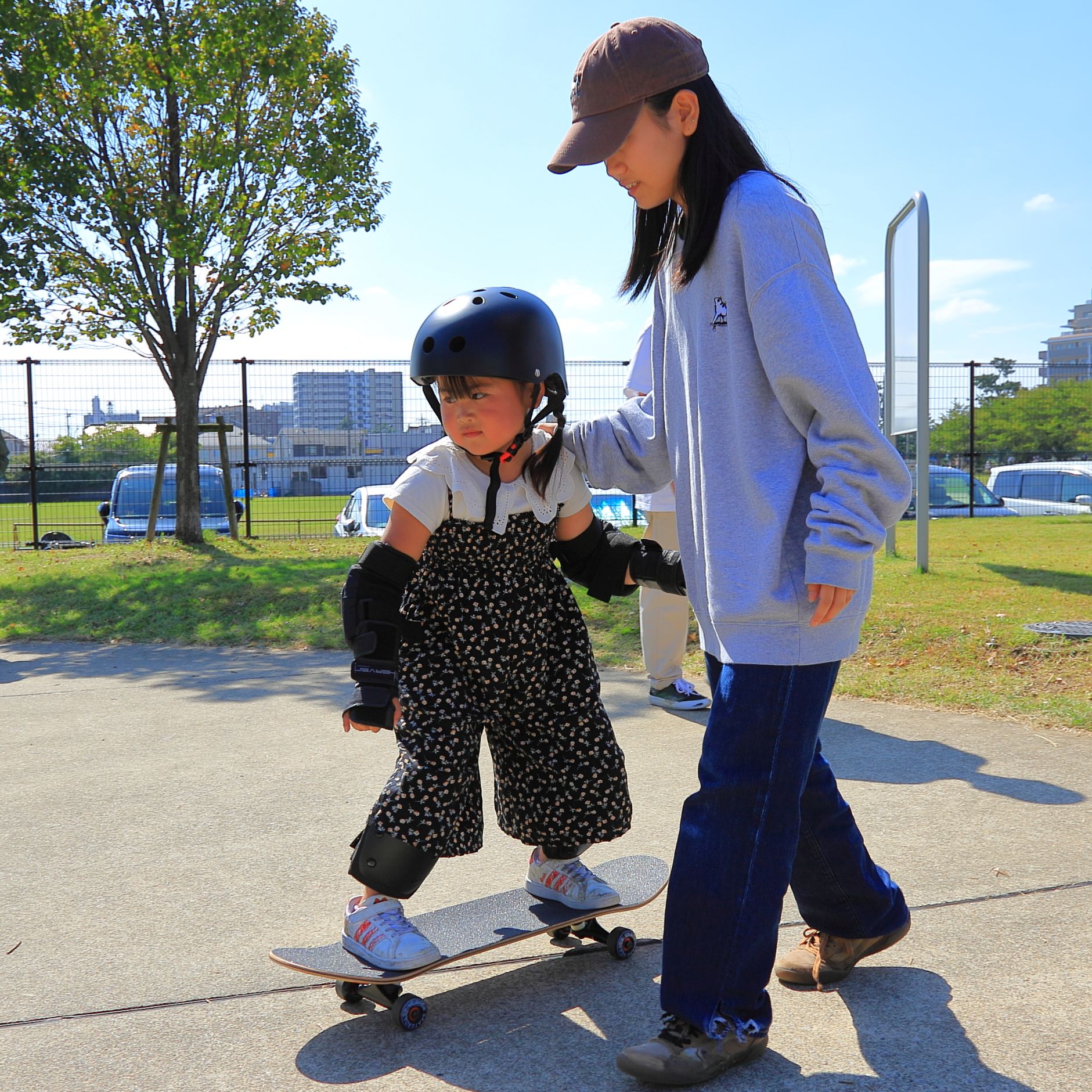 R6スポフェス４.JPG