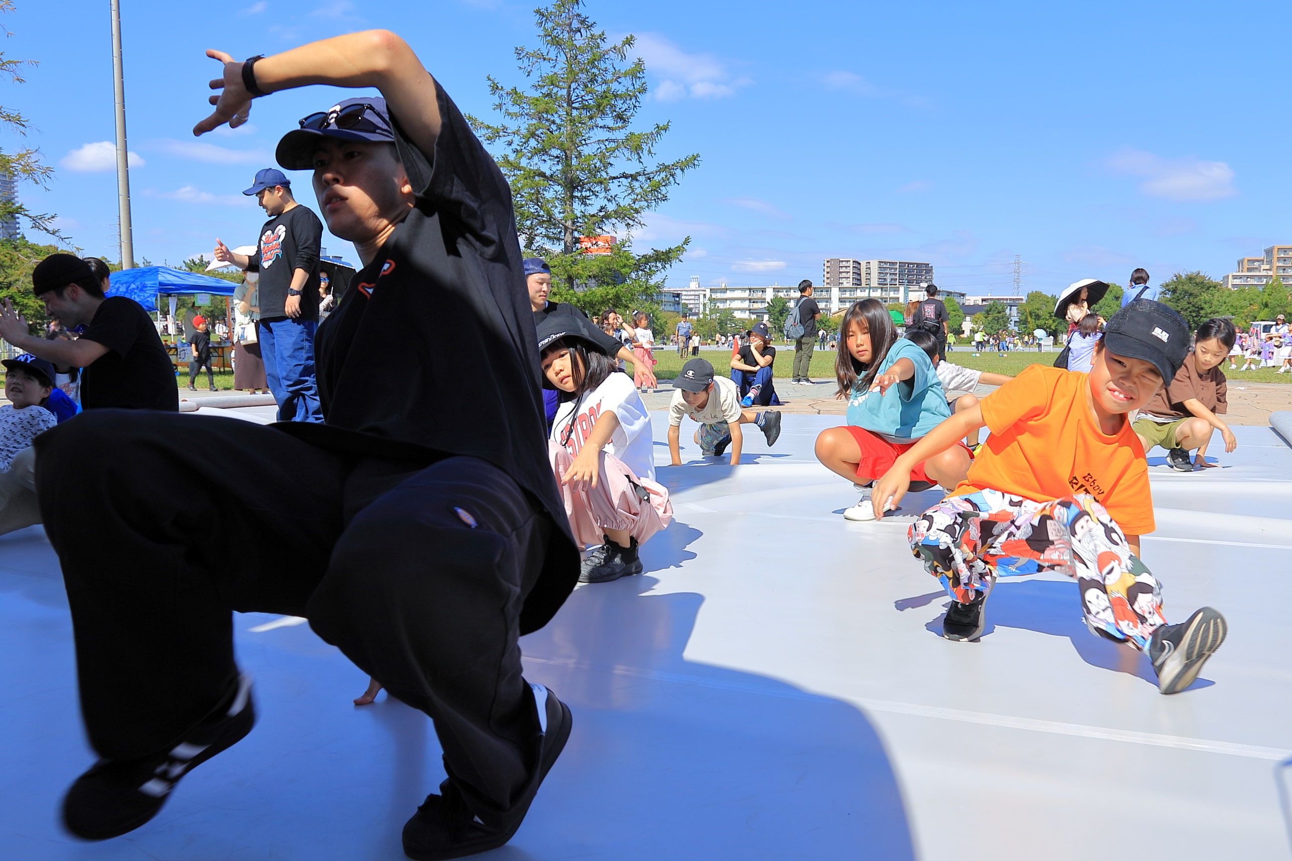 R6スポフェス１.JPG