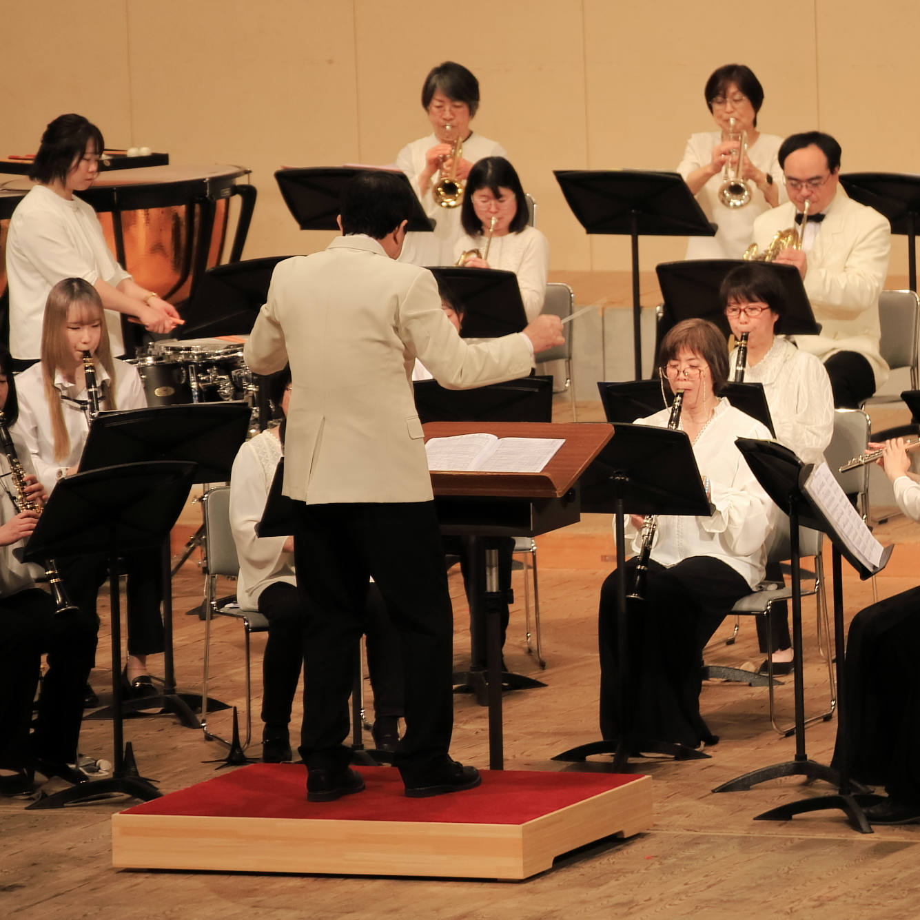 R７市民音楽祭２.JPG
