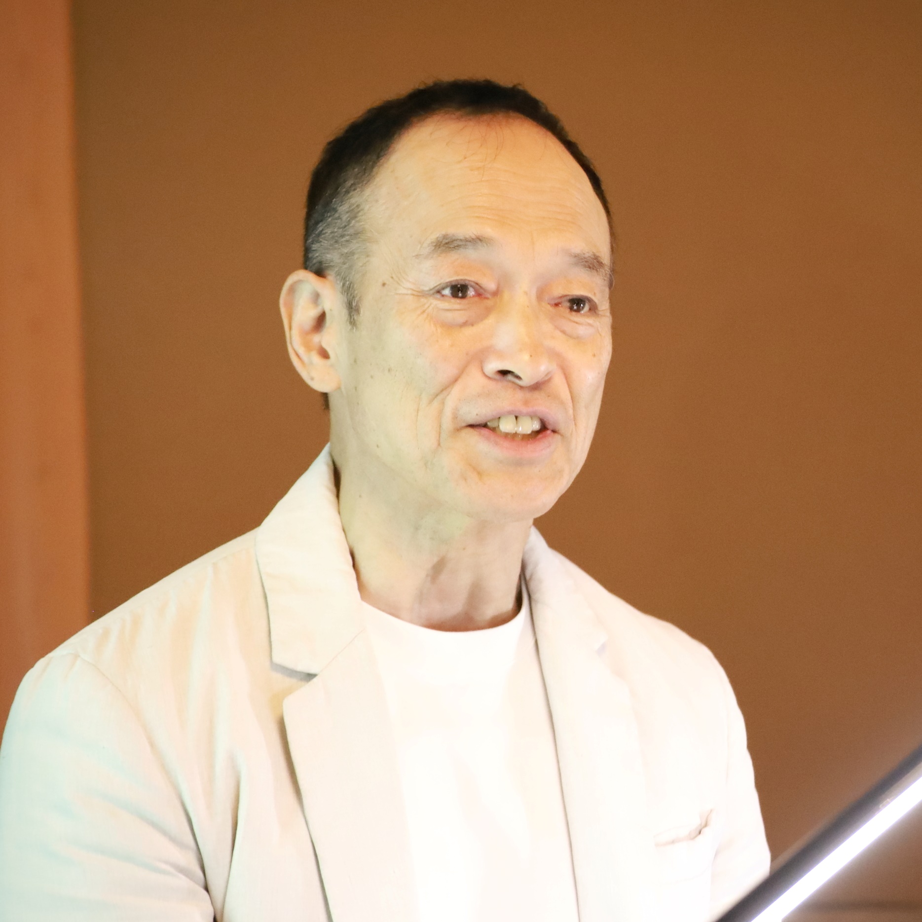 奥の細道文学賞記者会見２.JPG