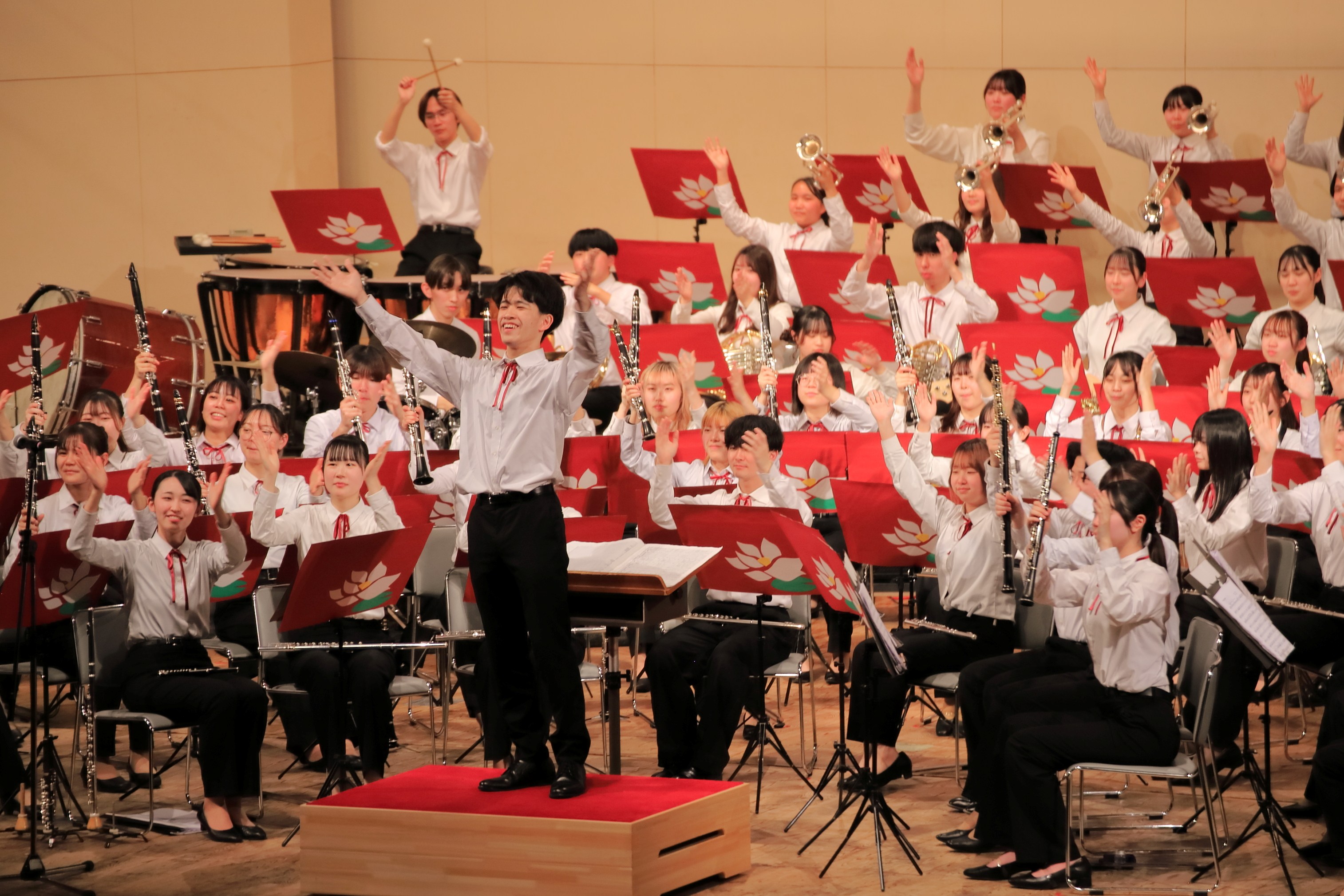Ｒ７市民音楽祭１.JPG
