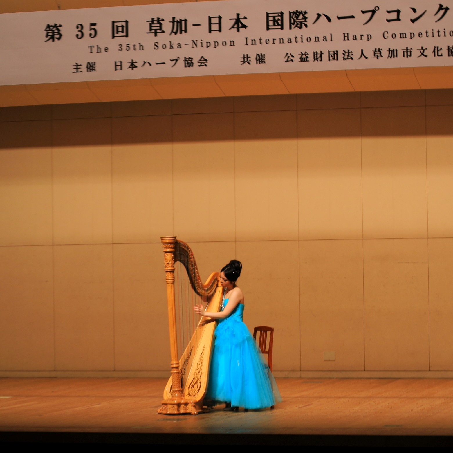 IMG_6638.JPG