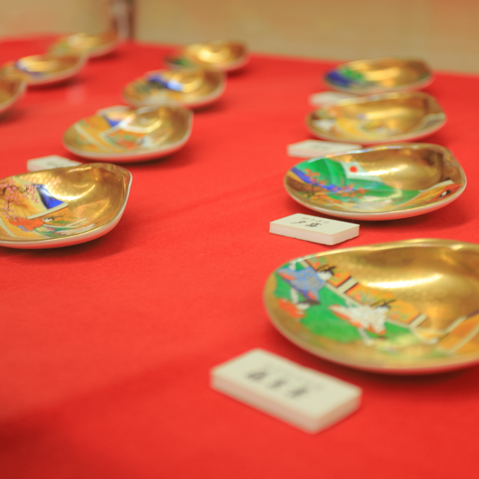 令和6年度桃の節句展_４.JPG