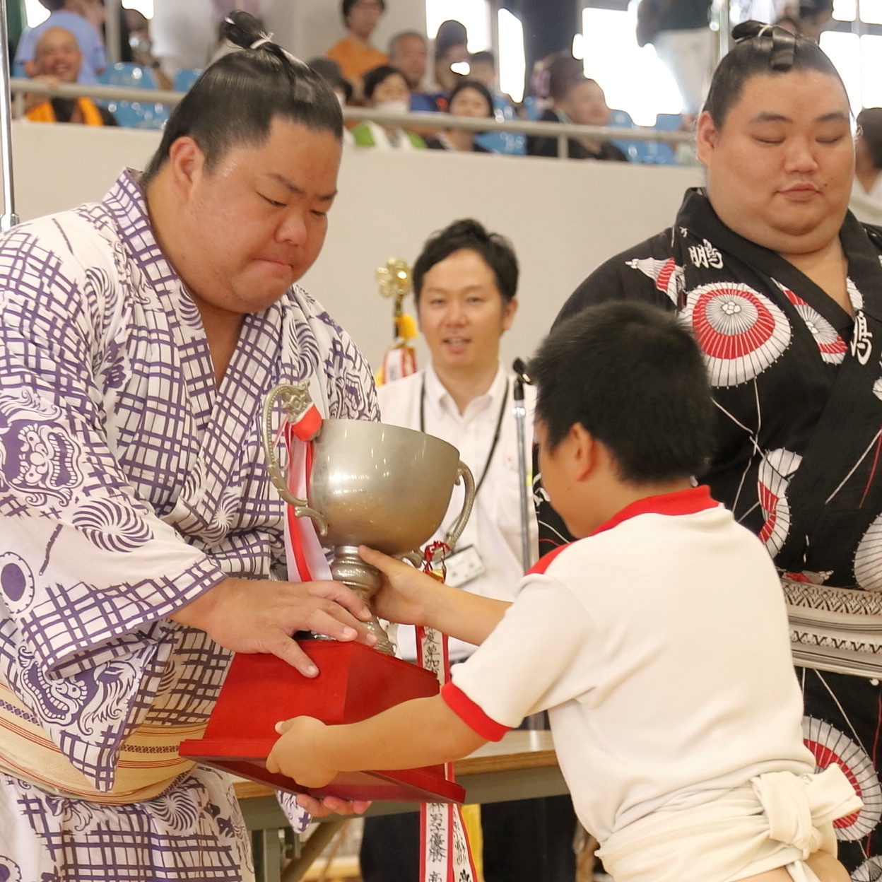 青少年相撲大会２－２.JPG