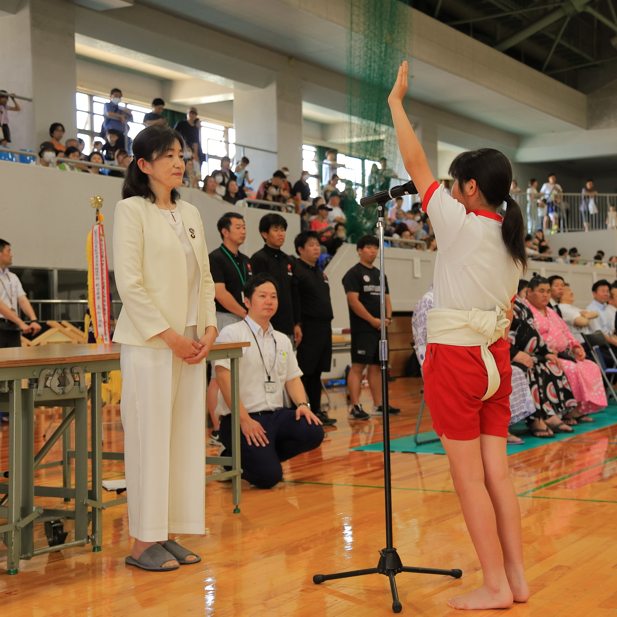 青少年相撲大会2.JPG