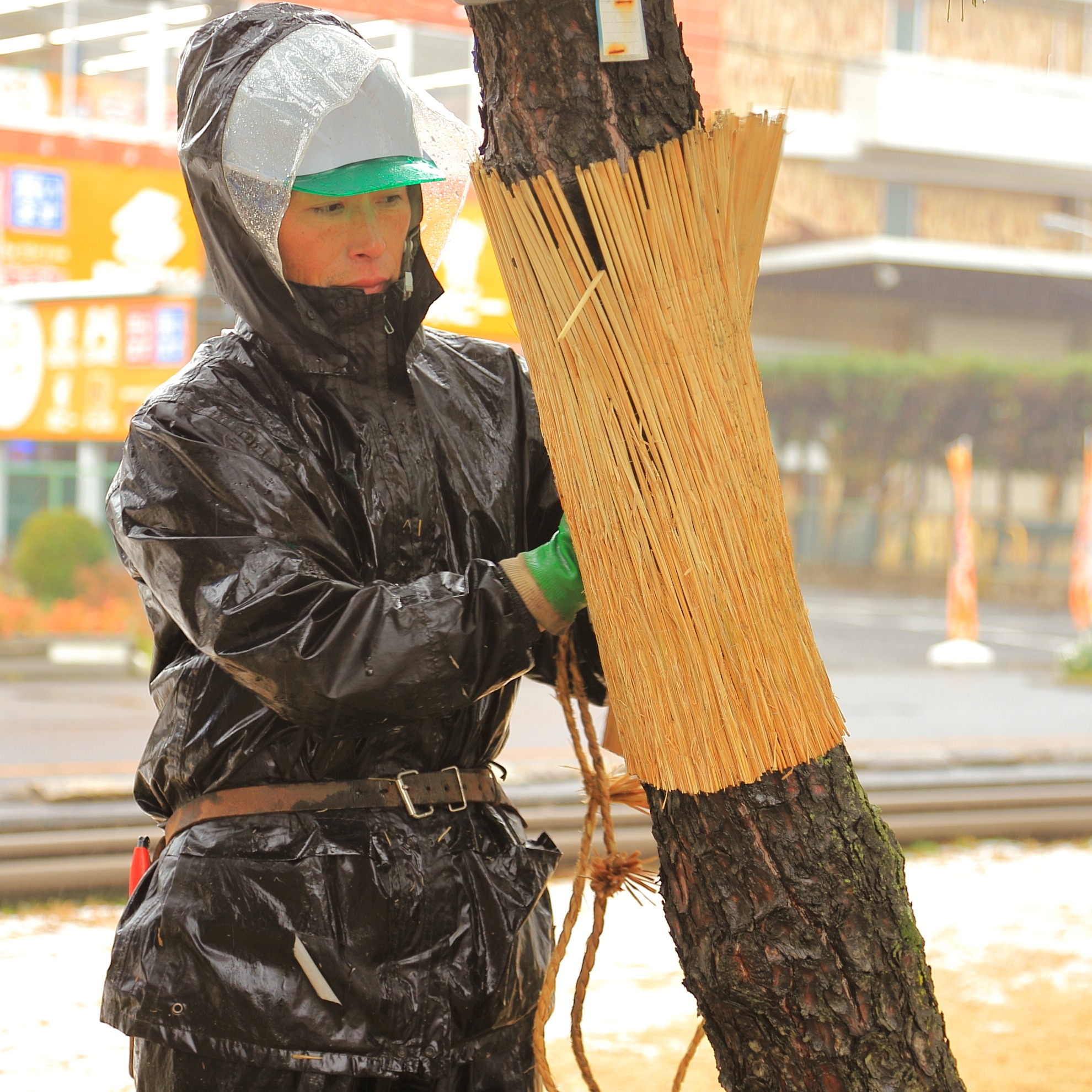 R7こも外し２.JPG