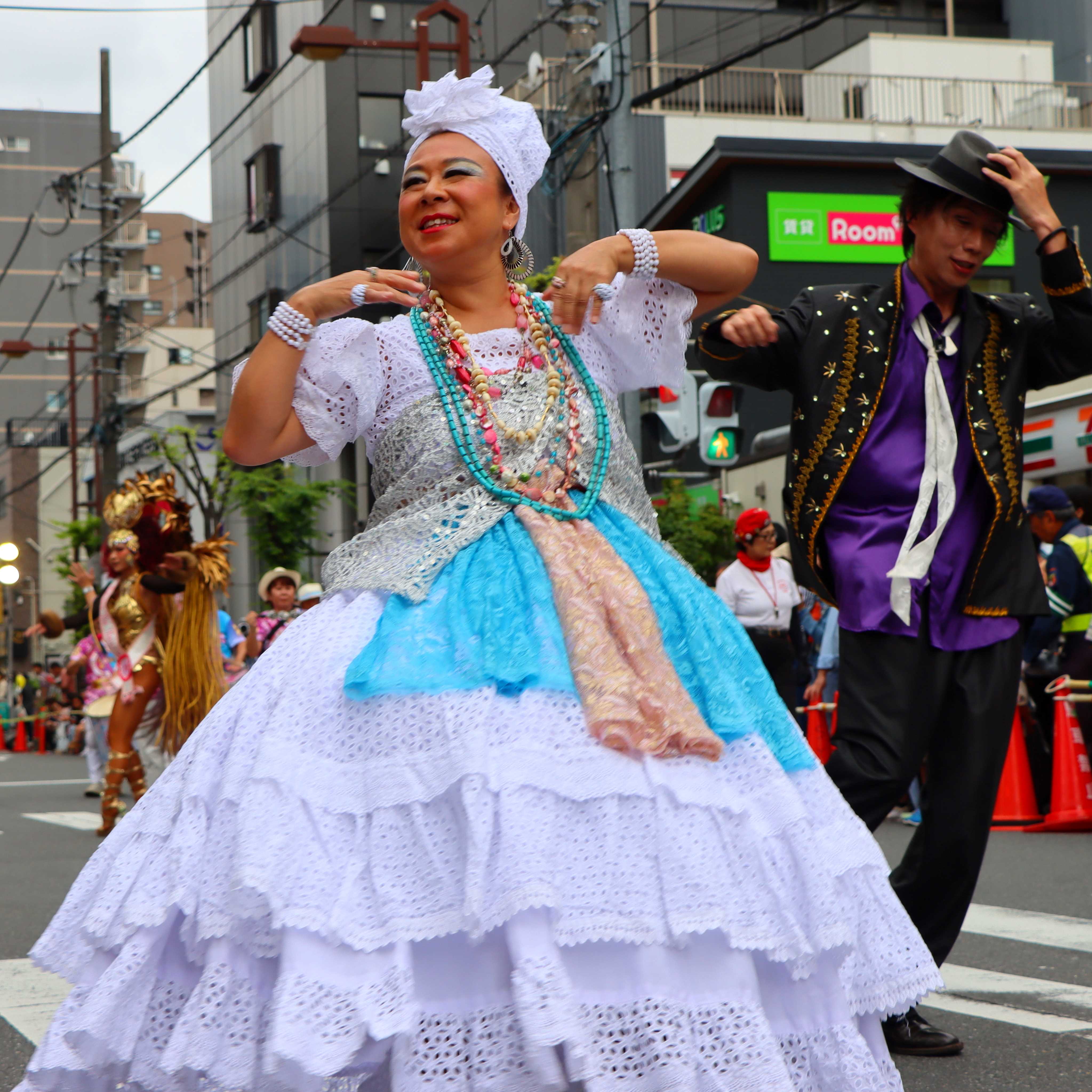 よさこいサンバフェスティバル３.JPG