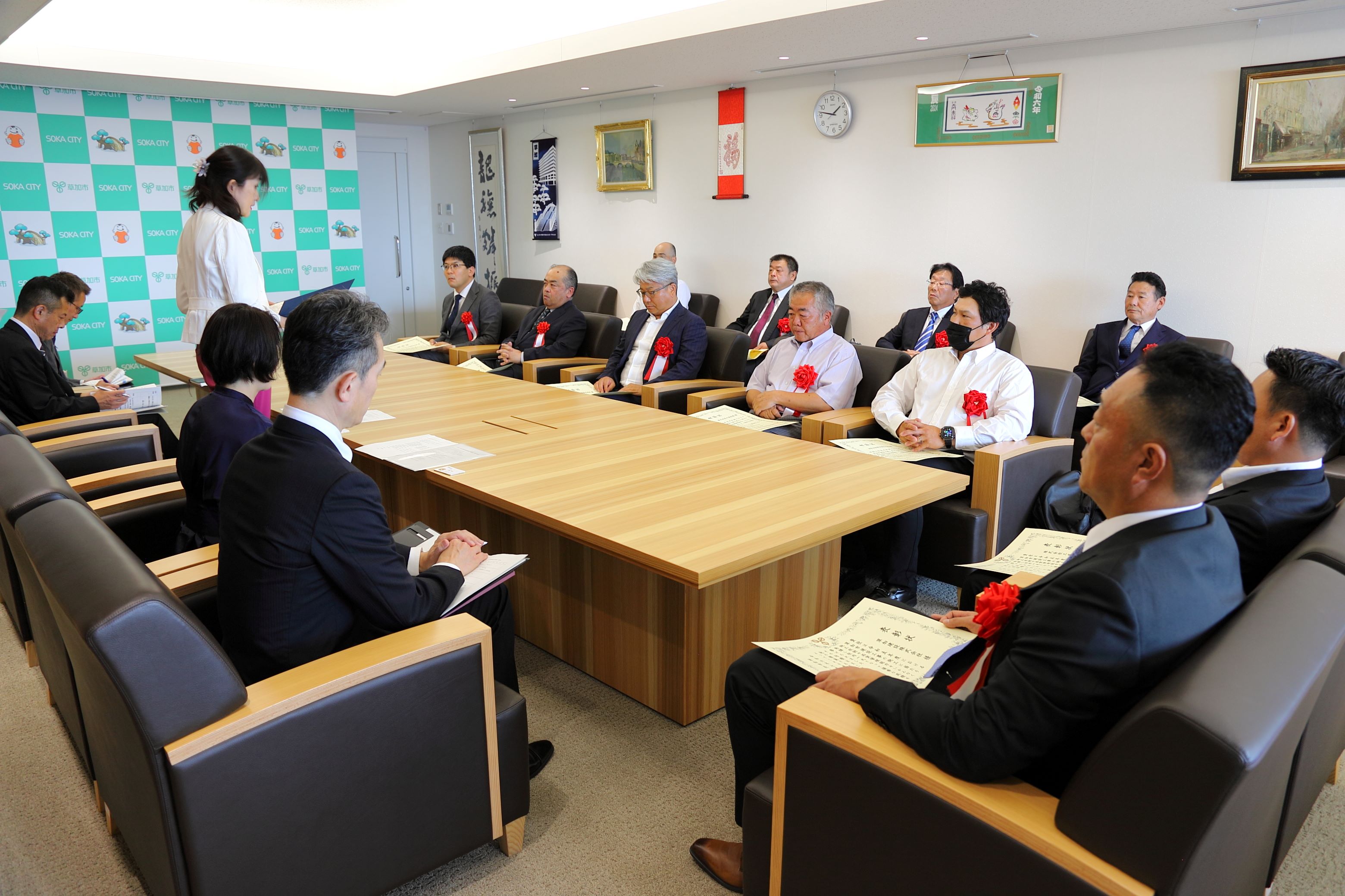 Ｒ６工事表彰２.JPG