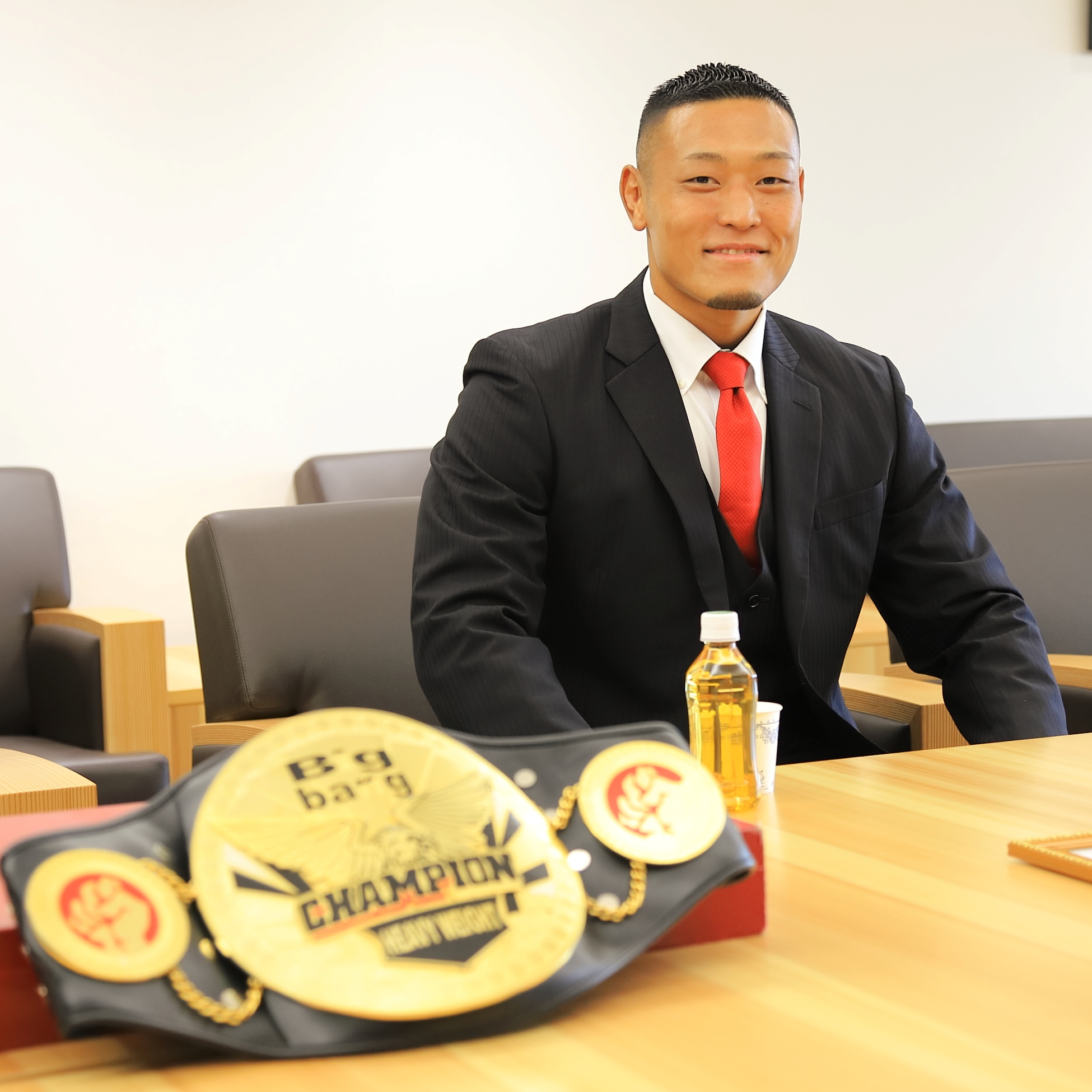 星選手２.JPG
