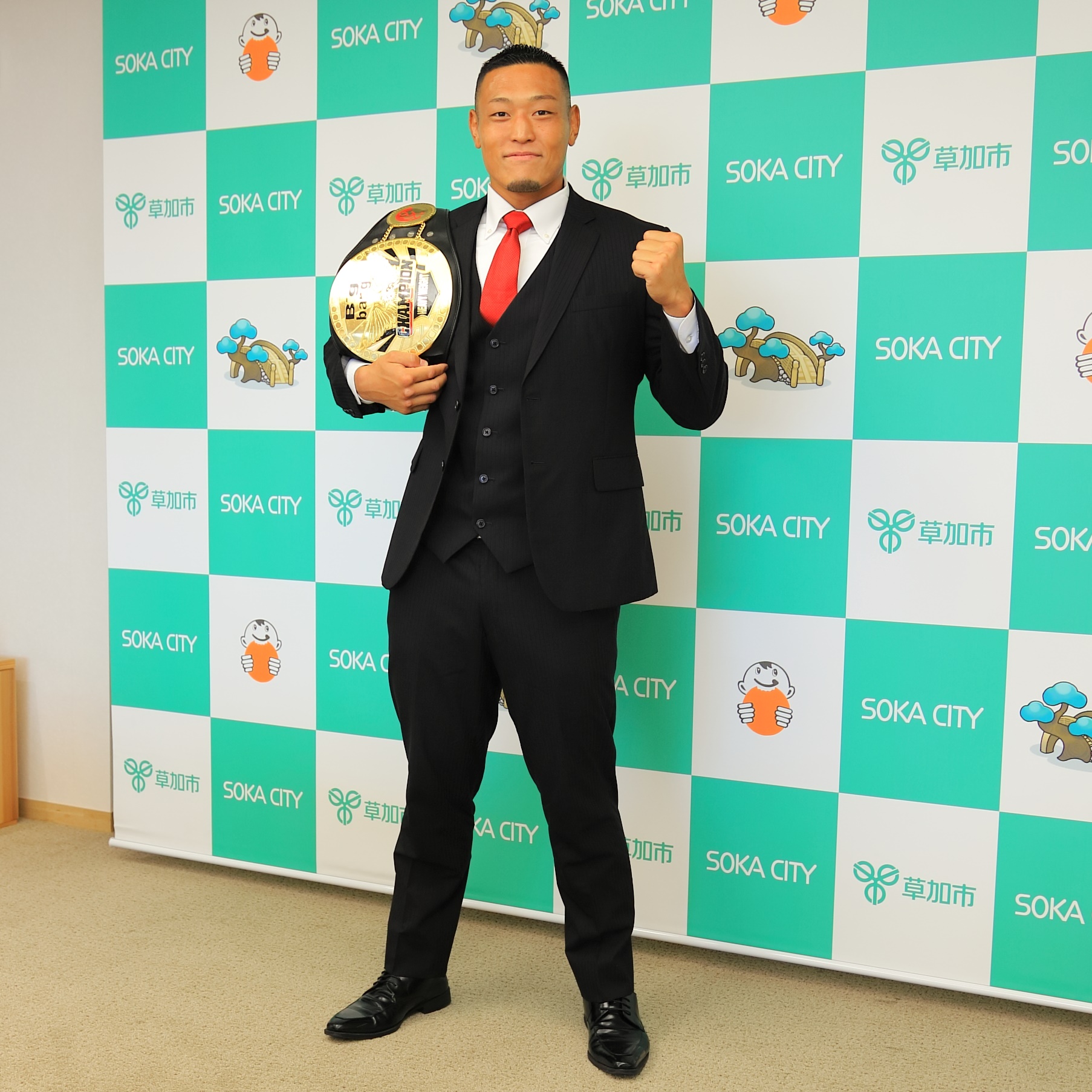 星選手３.JPG