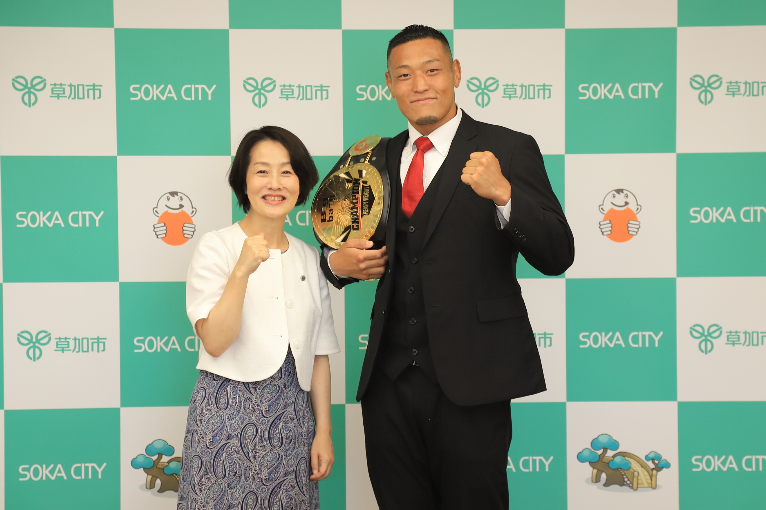 星選手１.JPG