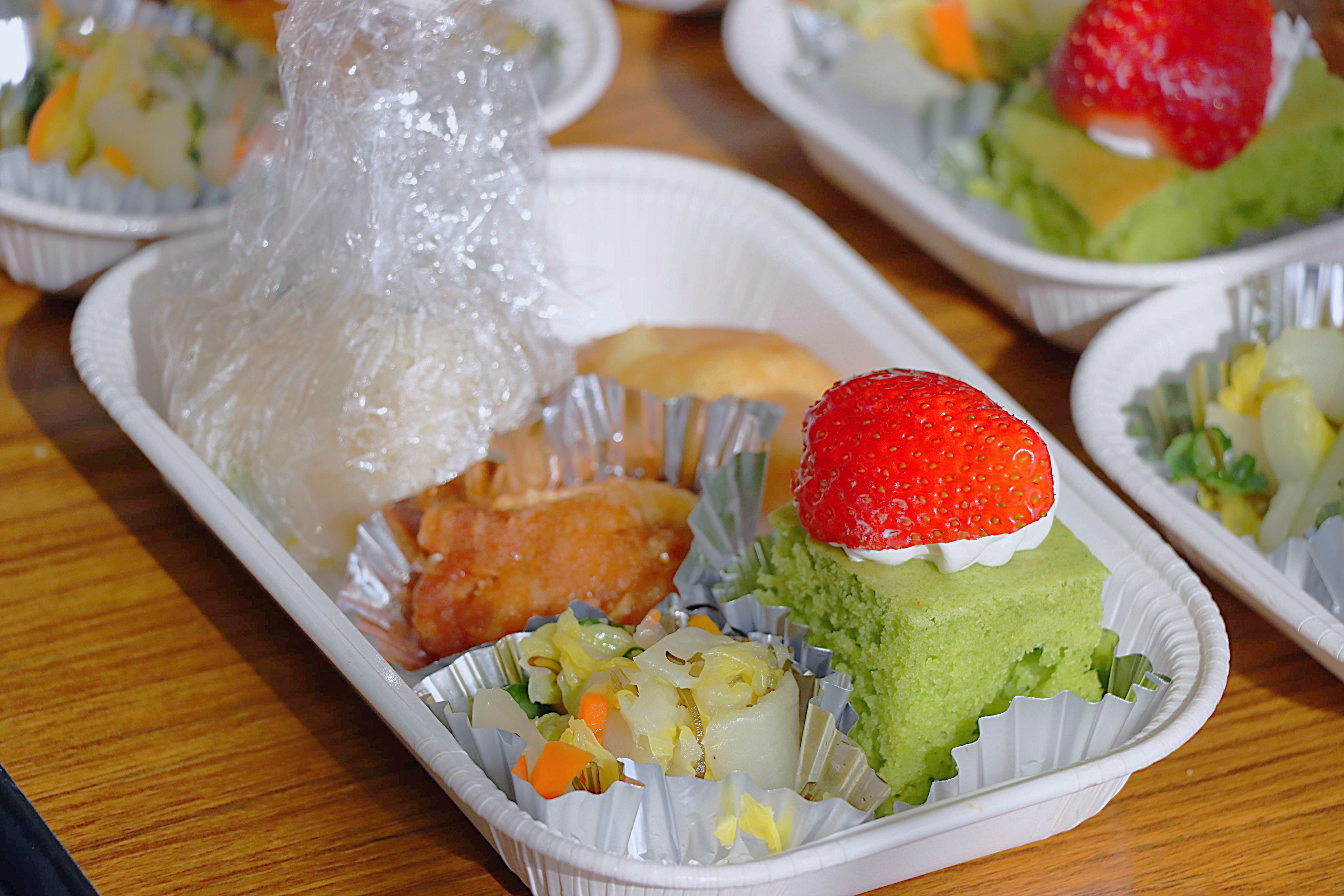 lunch-box.png
