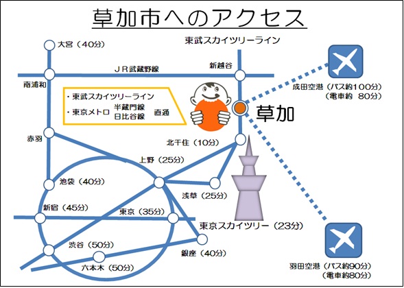 草加市アクセス.jpgの画像