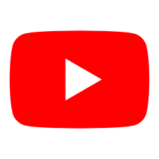 Youtube.png