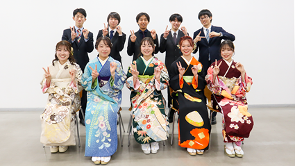 2025hatachi02.png