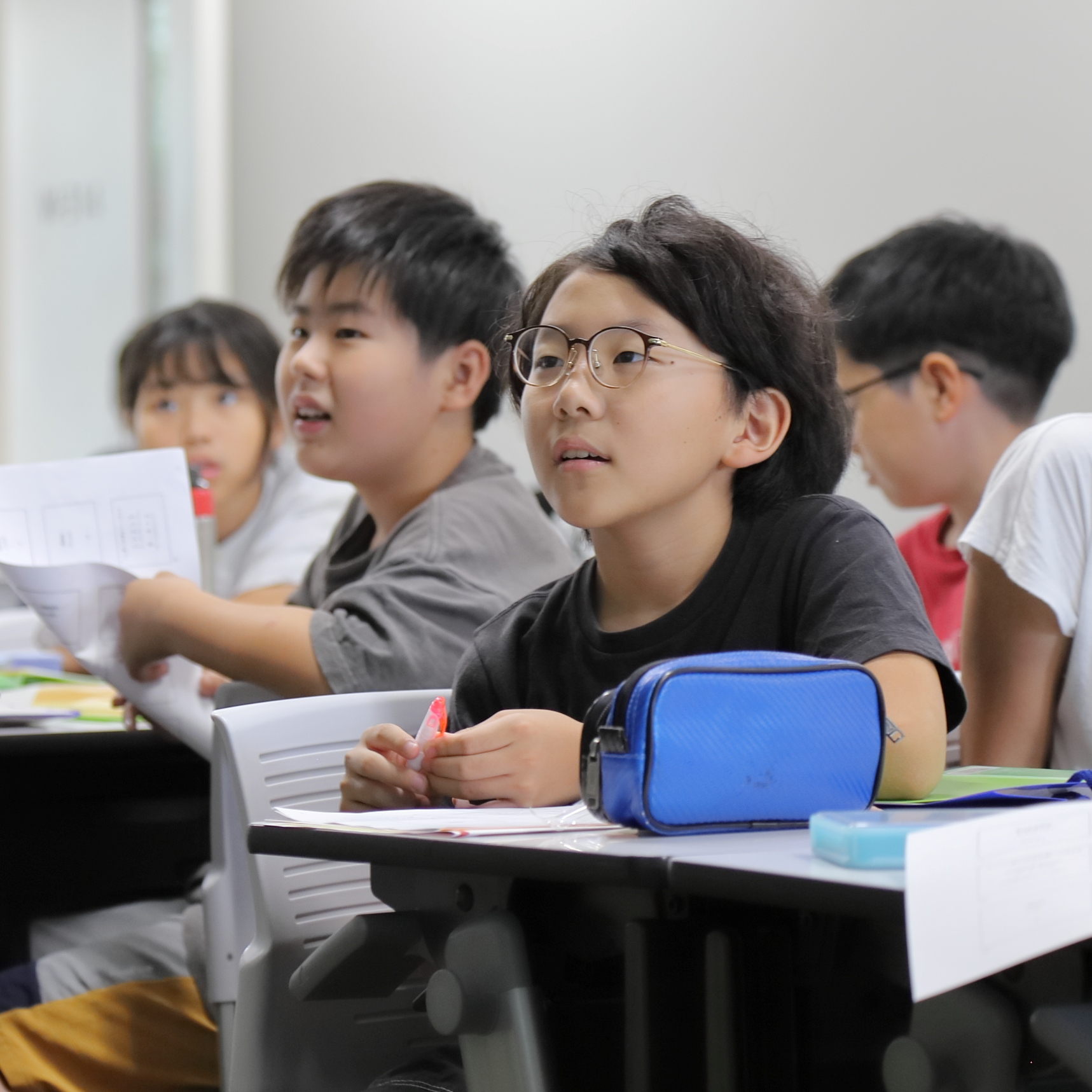 子ども大学そうか３.JPG