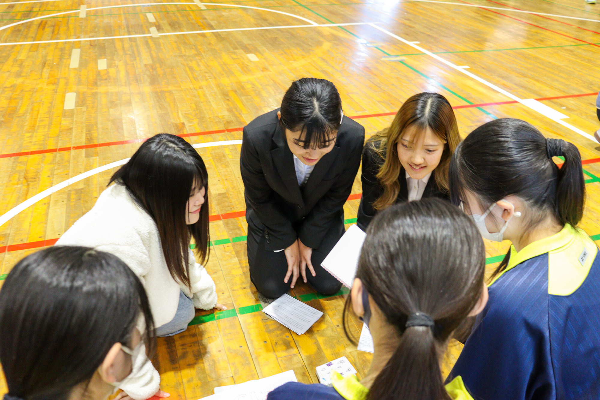 IMG_7110.png