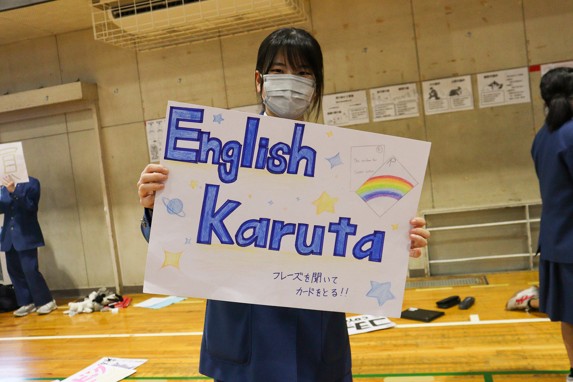IMG_7131.png