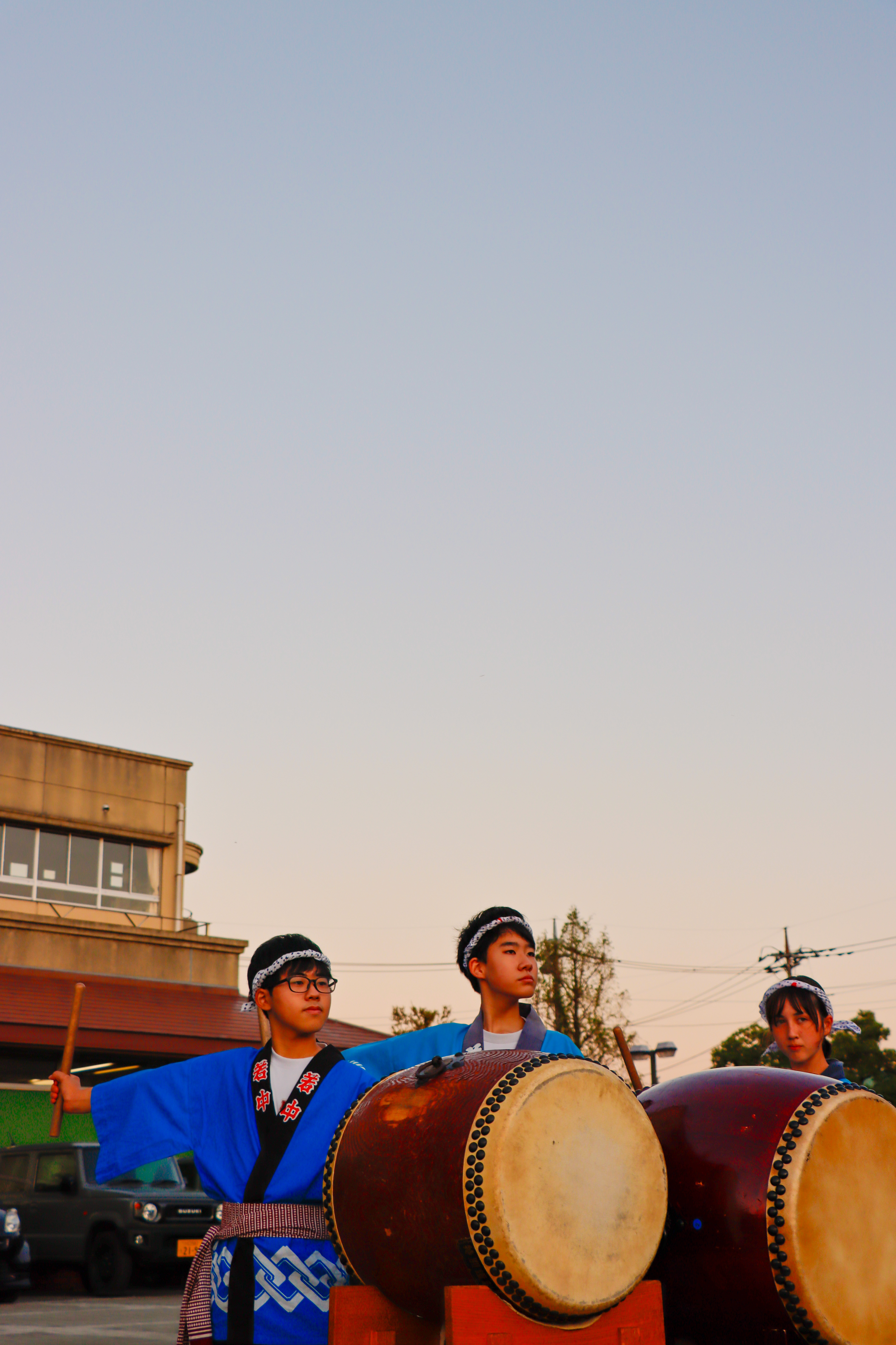 Photo3.jpg