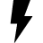 災害・防災の画像