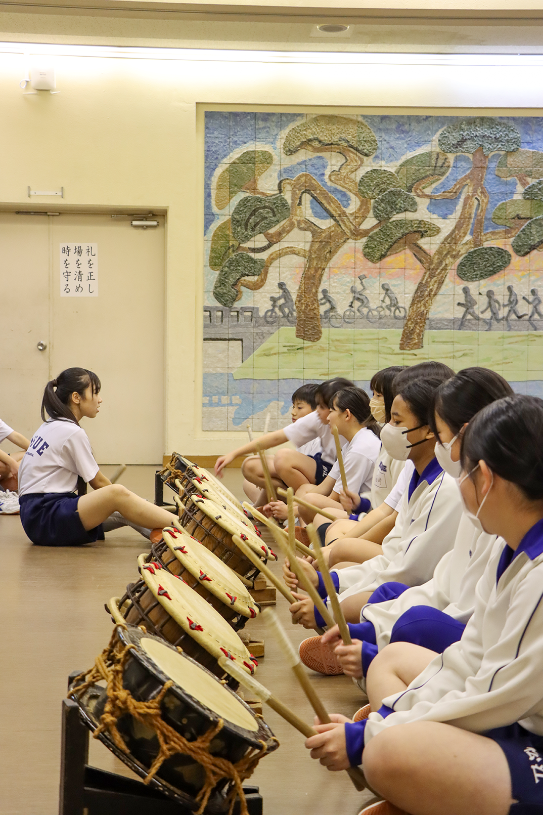 rensyumachutaiko.png