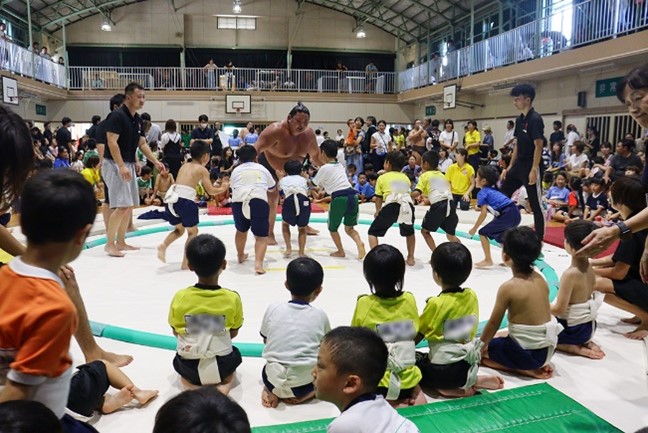 soukakkosumo02.jpg