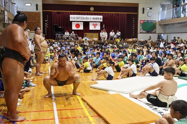 soukakkosumo03.jpg