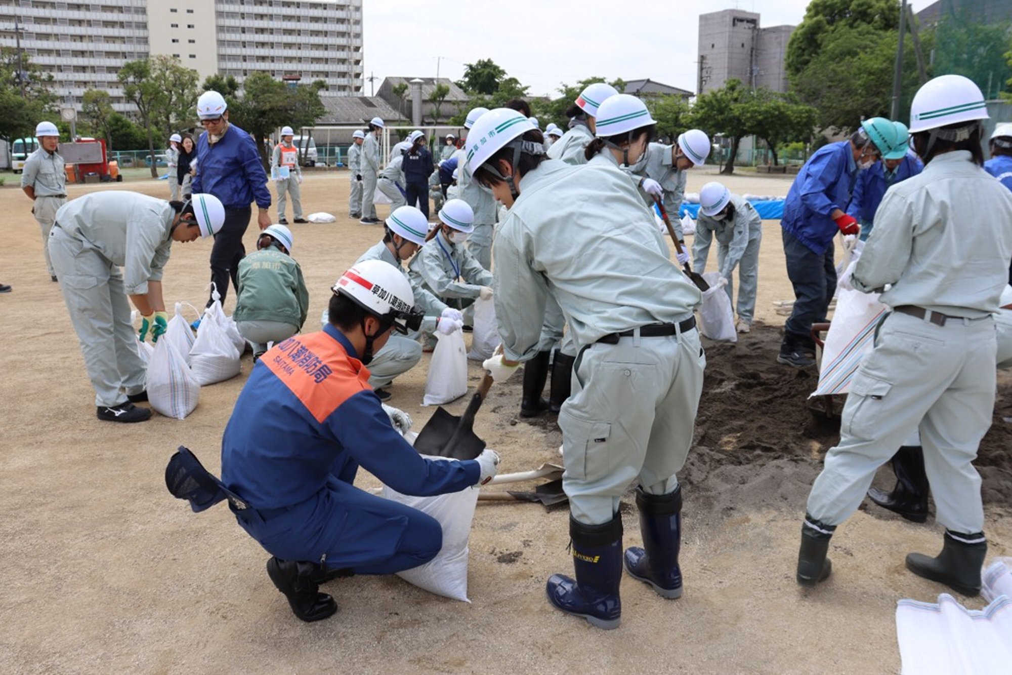 suibo02.JPG