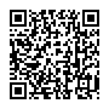 防災訓練アプリQRコード（Android）