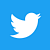 twitterアイコンの画像
