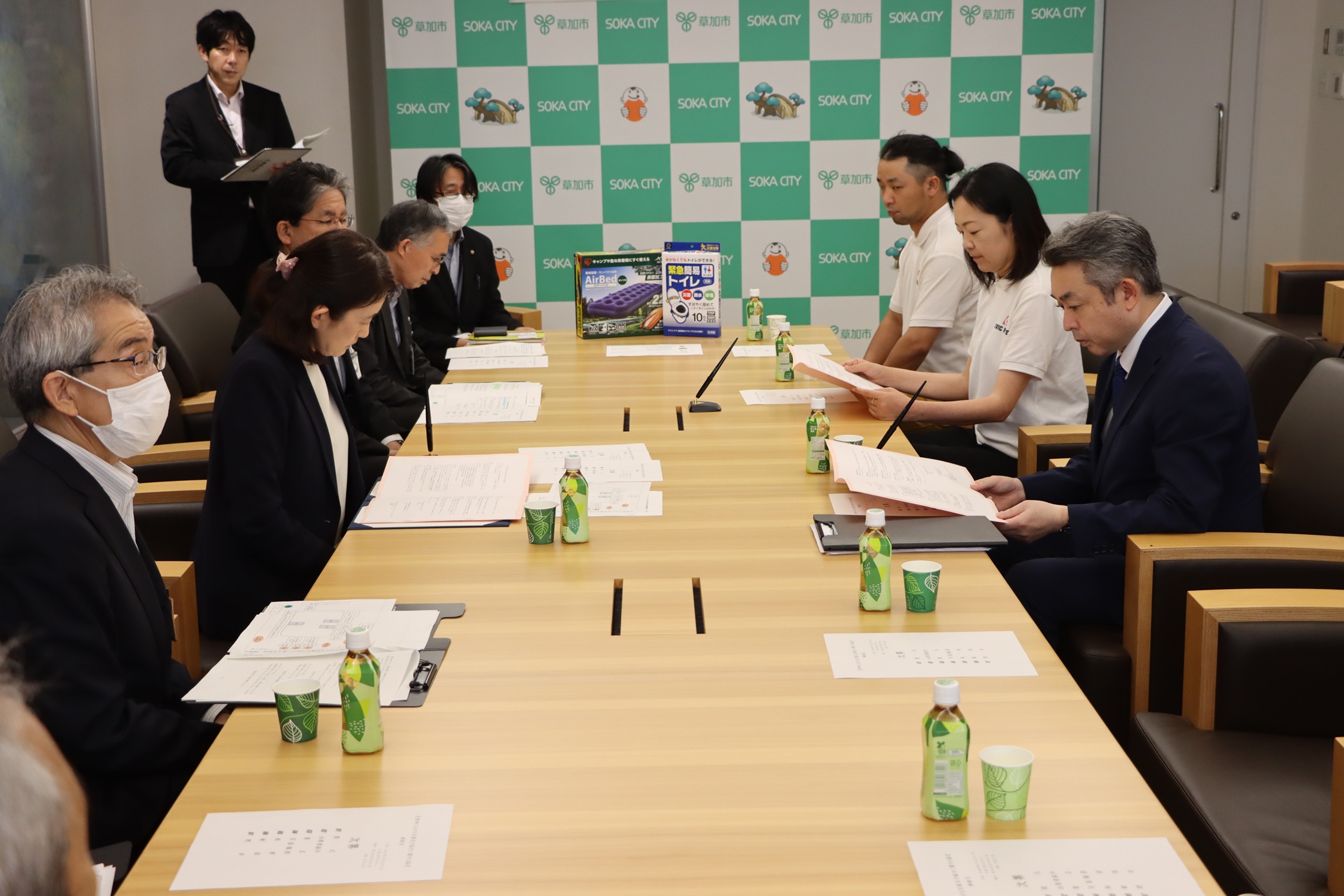 civicforcekyoteisho.JPG