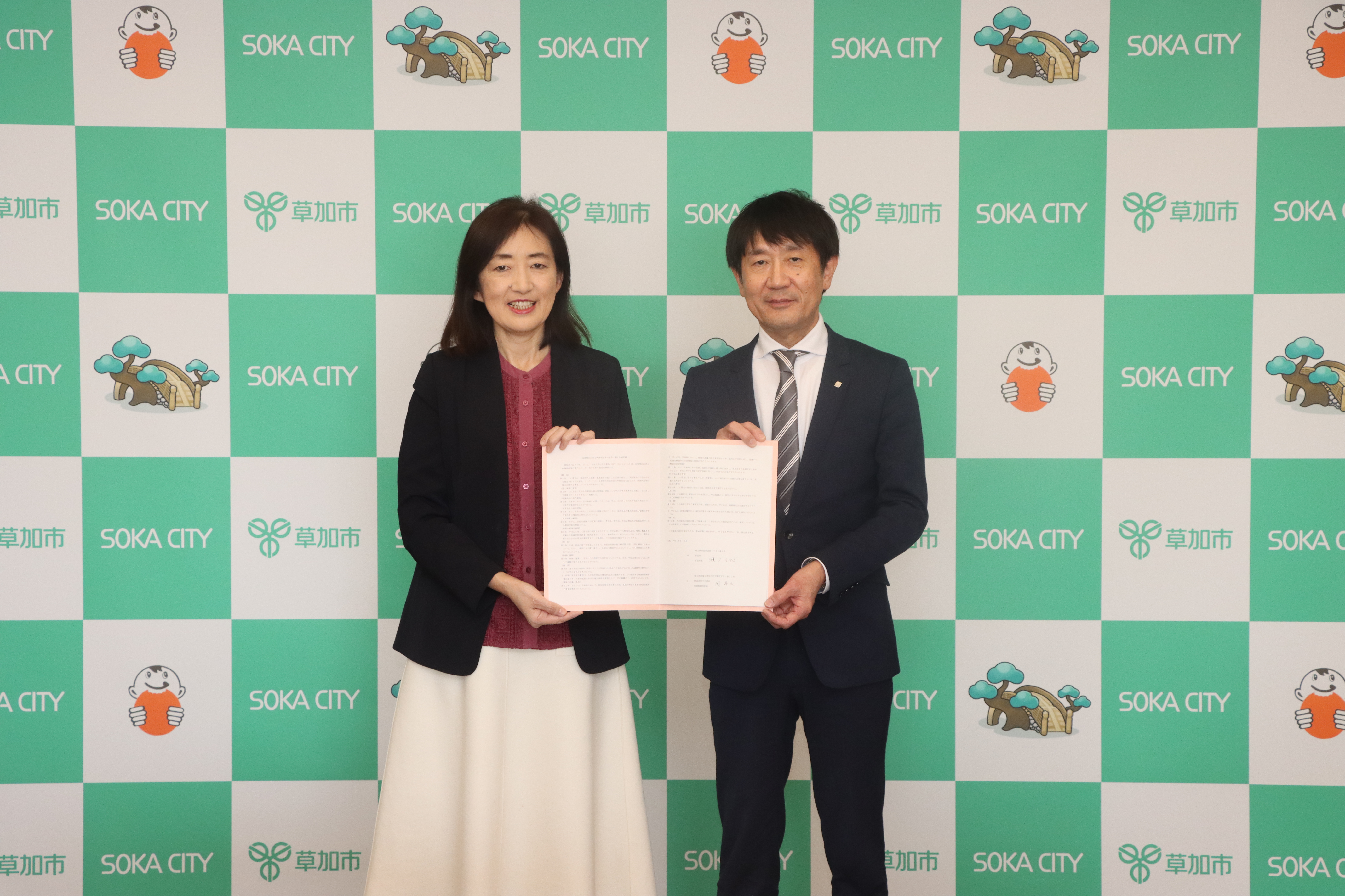 sekiyakkyoku1