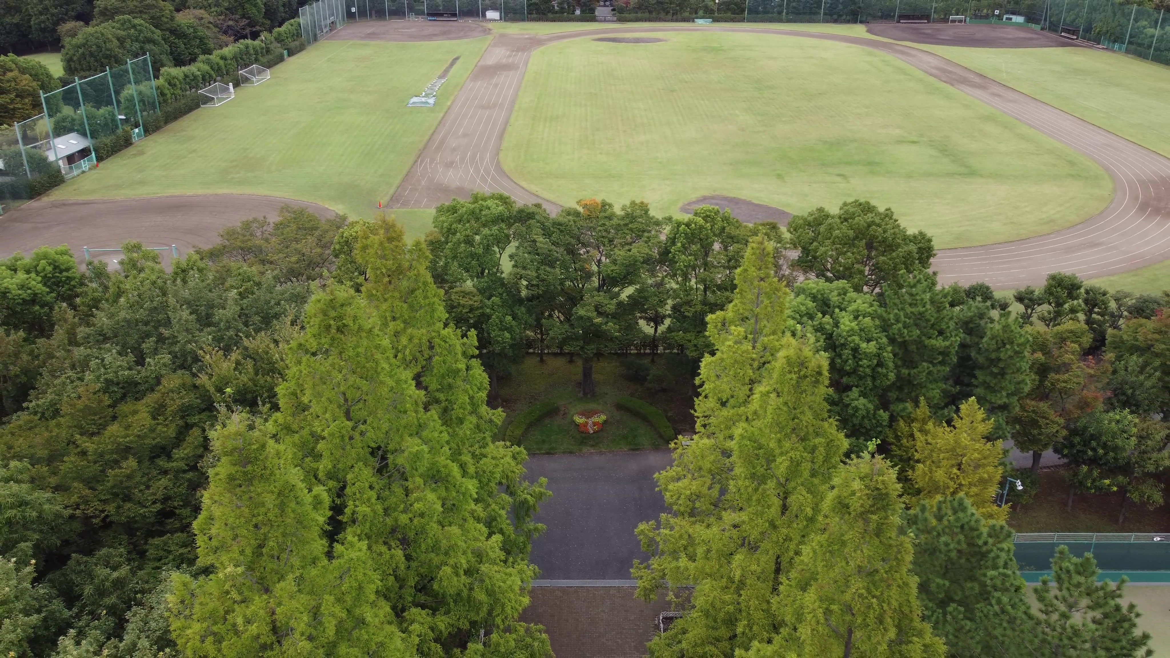 サムネイル画像（そうか公園）