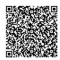 dainikaipartner_barcode.jpg