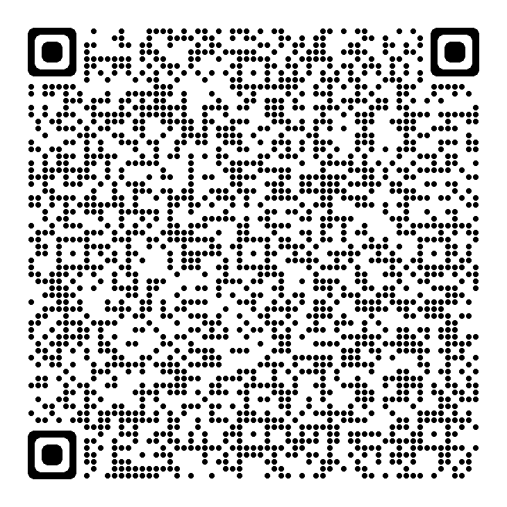 qrcode_apply.e-tumo.jp.png