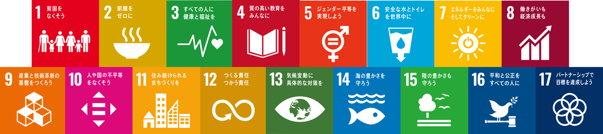 sdgs17mokuhyo.png