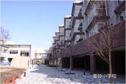 takasgud.jpgの画像